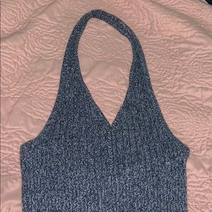 Guess tank top